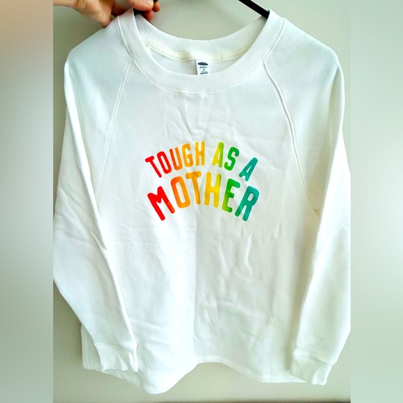 Old navy Maternity top, size s - Picture 1 of 1